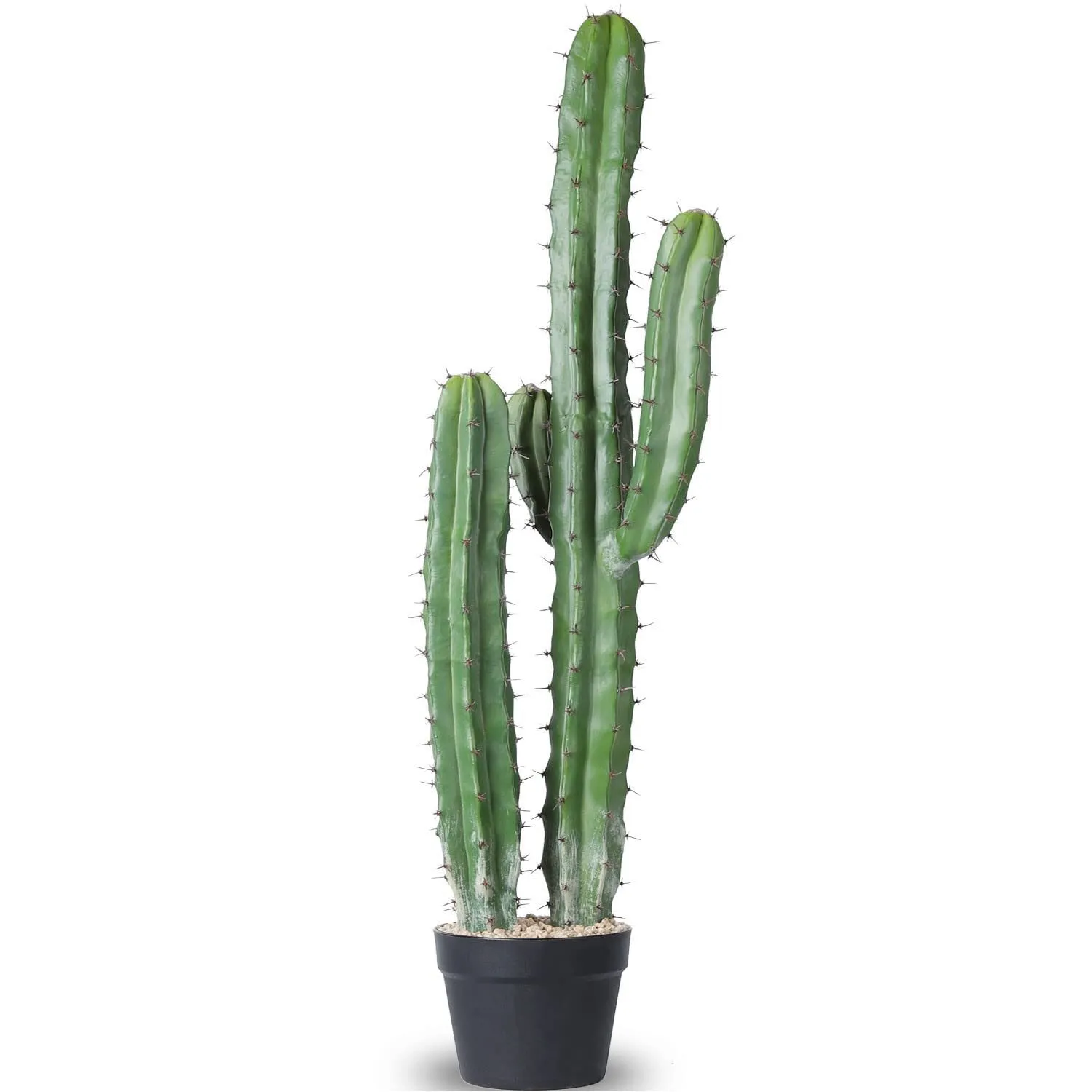 Artificial Cactus