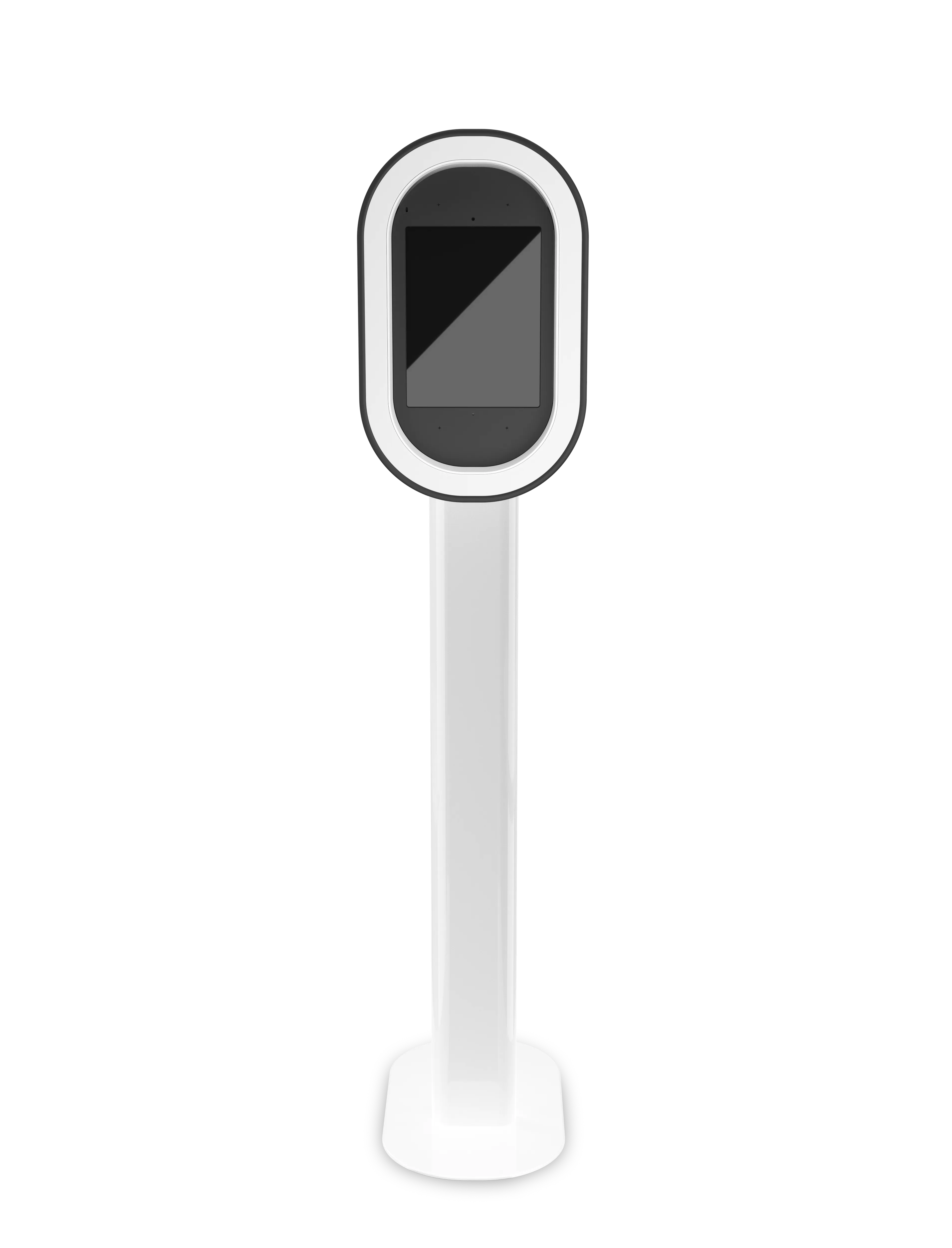 Drop and Go Photo Booth