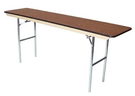 Schoolie Table