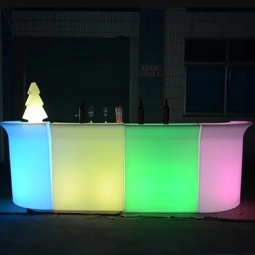 Glow Furniture