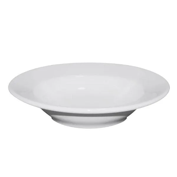 Soup Bowl