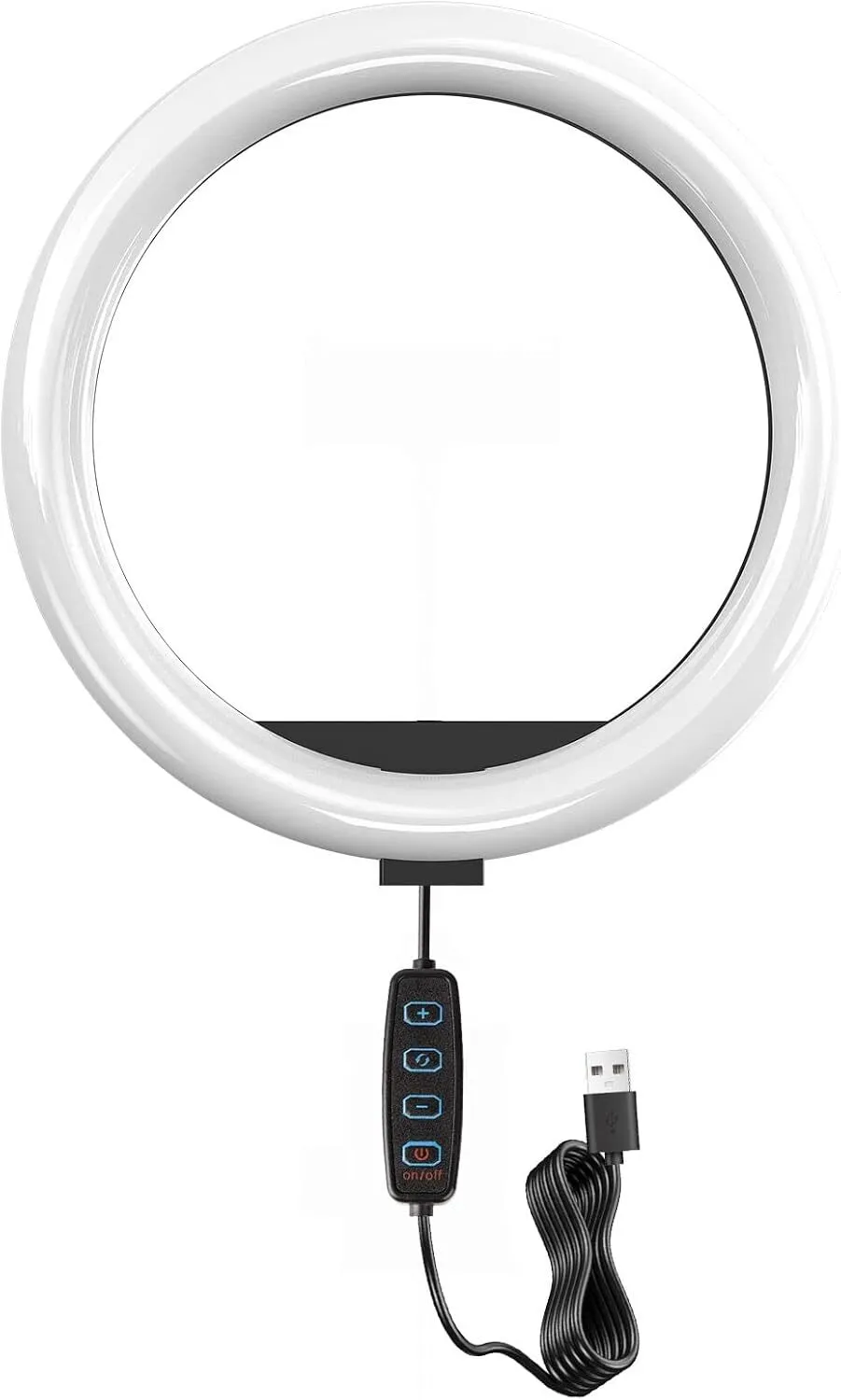 Replacement Ring Light for 360 Booth