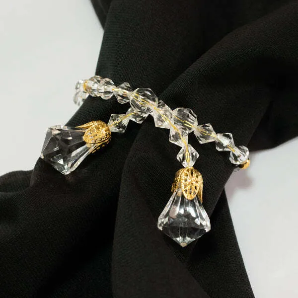 Napkin Ring