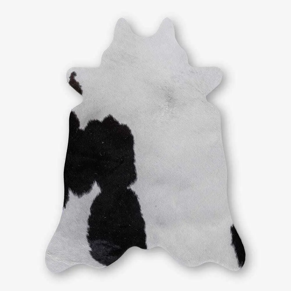 Small Cow Hide