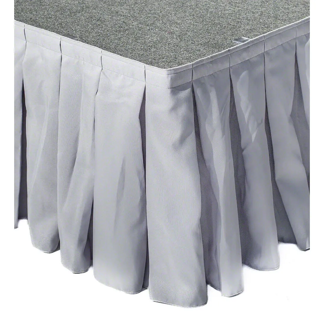 Stage Skirt