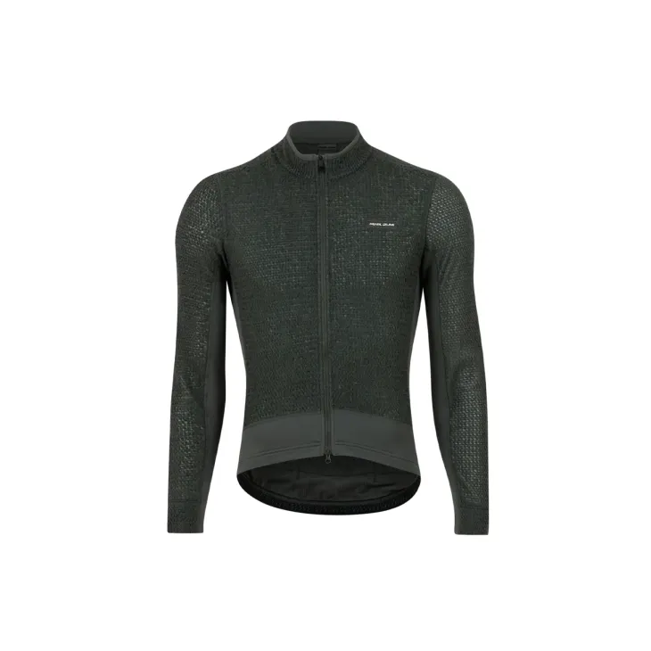 Pearl Izumi Pro Alpha Layer