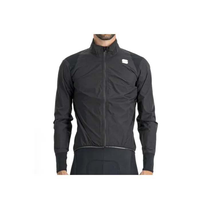 Sportful Hot Pack No Rain Jacket