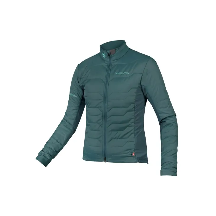 Endura Pro SL Primaloft II Jacket