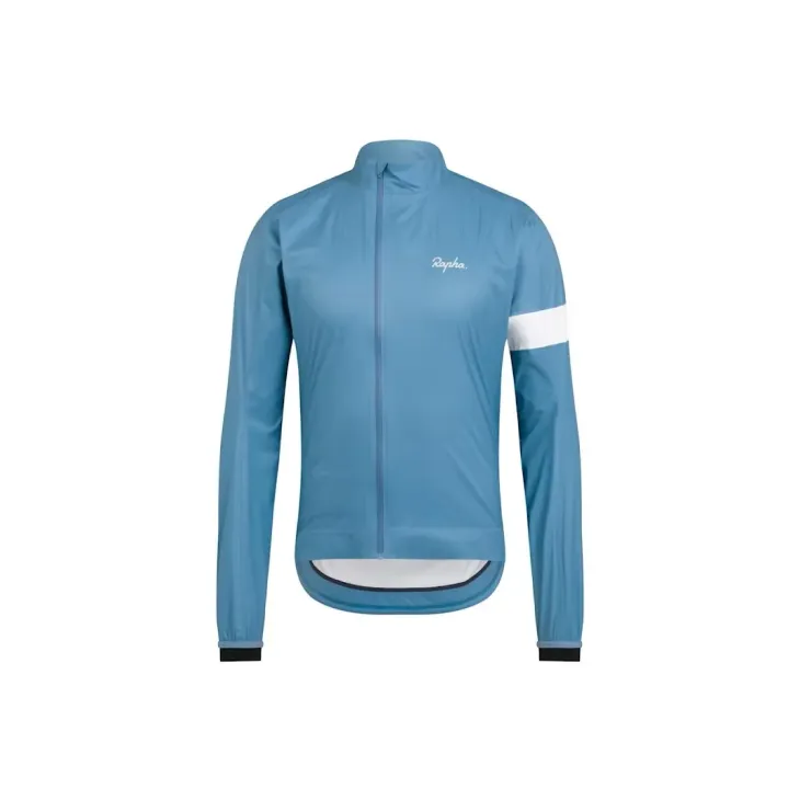 Rapha Core Rain Jacket II