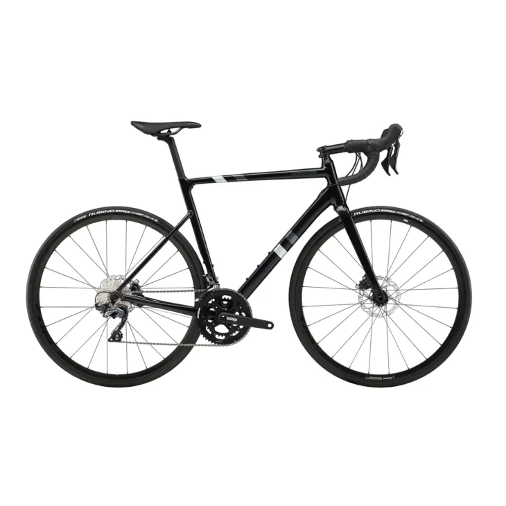 Cannondale CAAD13 Disc