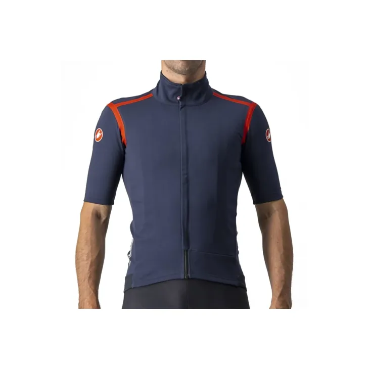 Castelli Gabba RoS Jersey