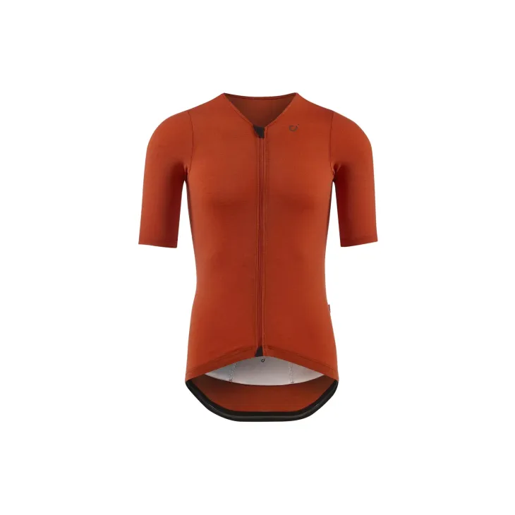 Velocio Concept Merino Jersey