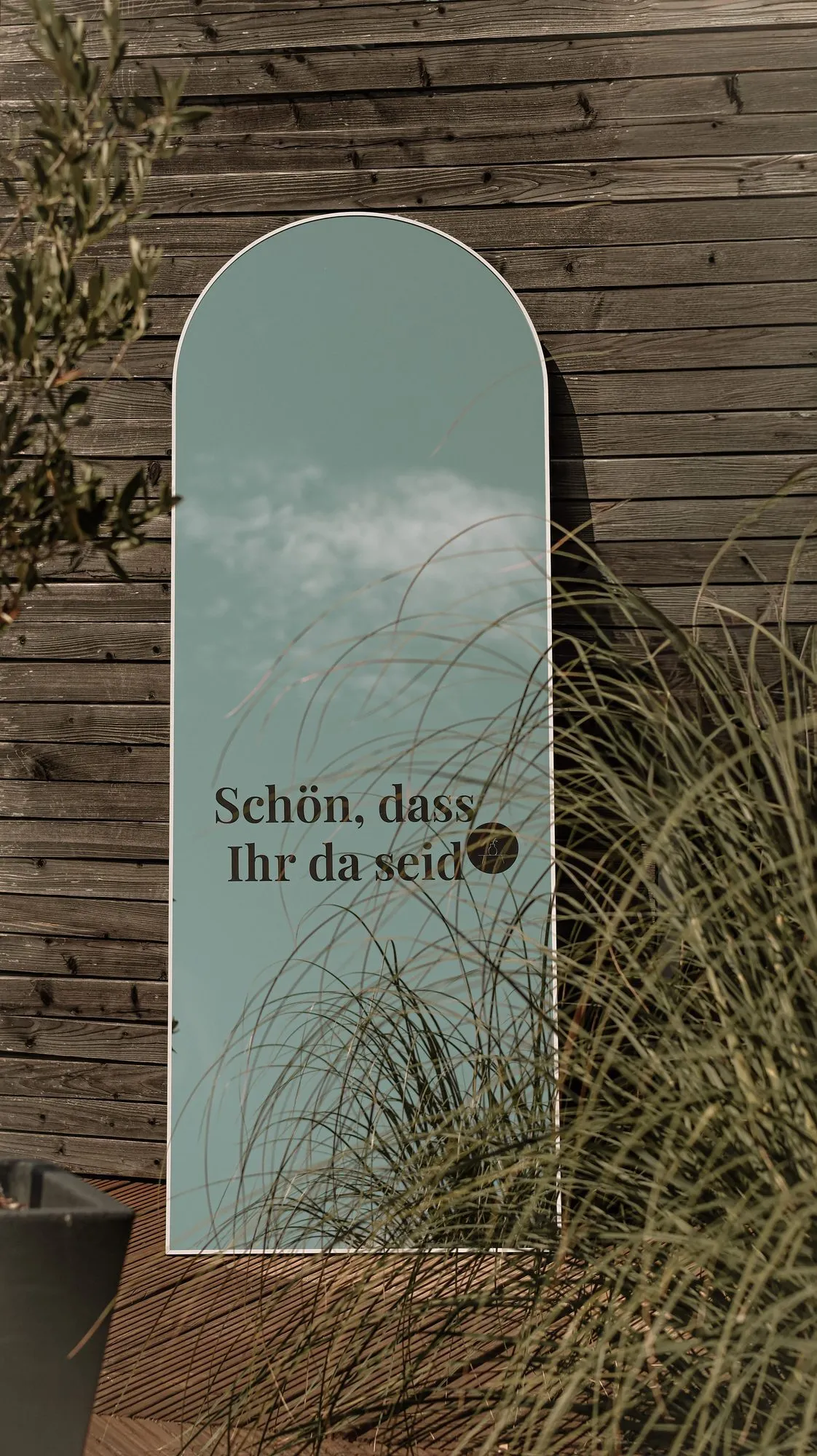 Spiegel