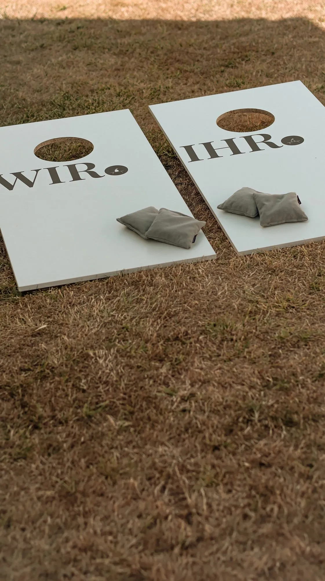 Cornhole