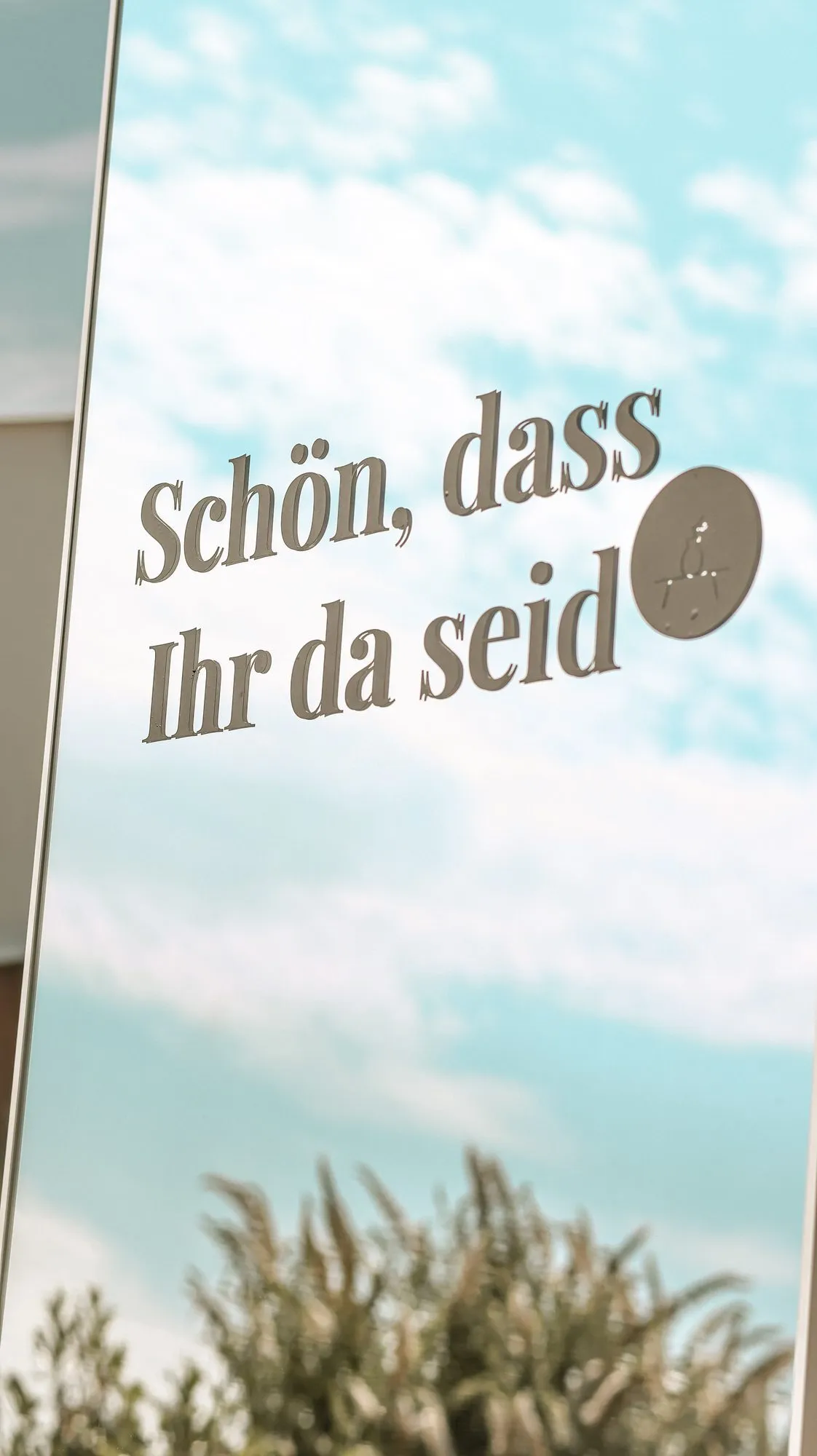Spiegel