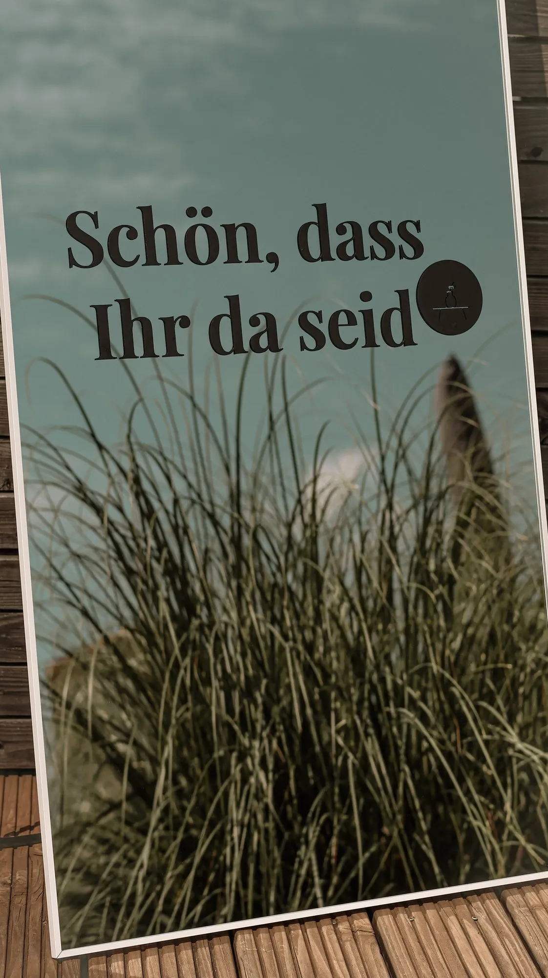 Spiegel