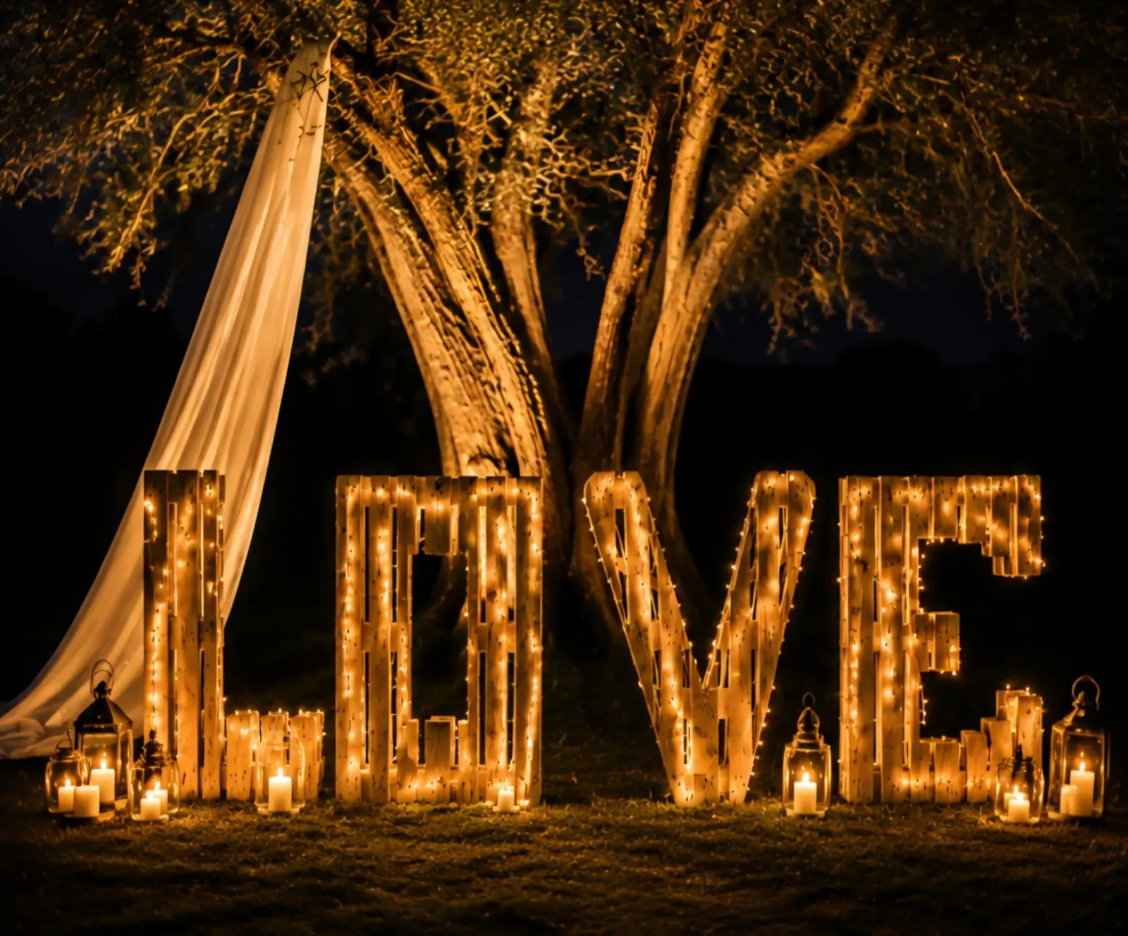 Love Letter