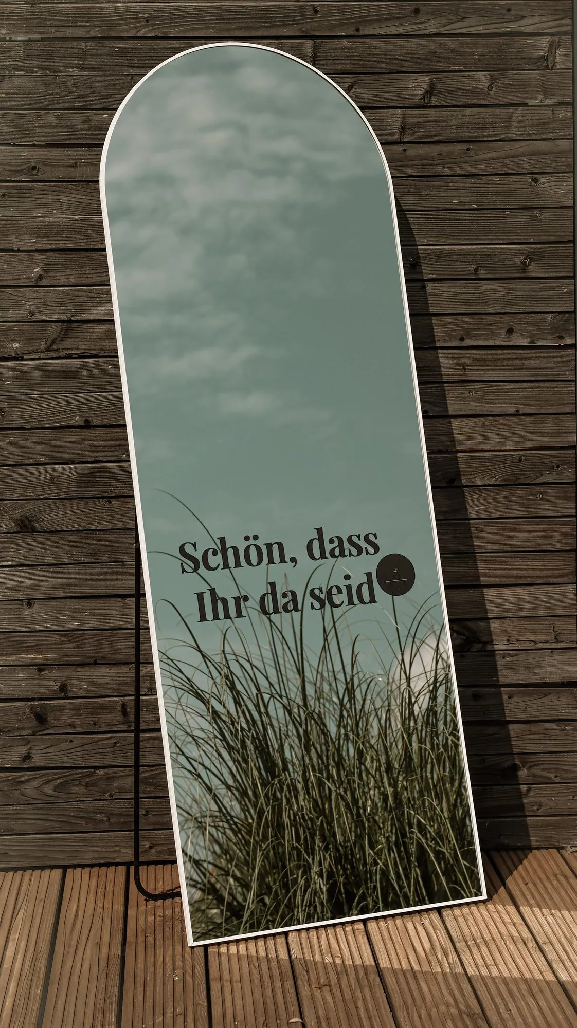 Spiegel