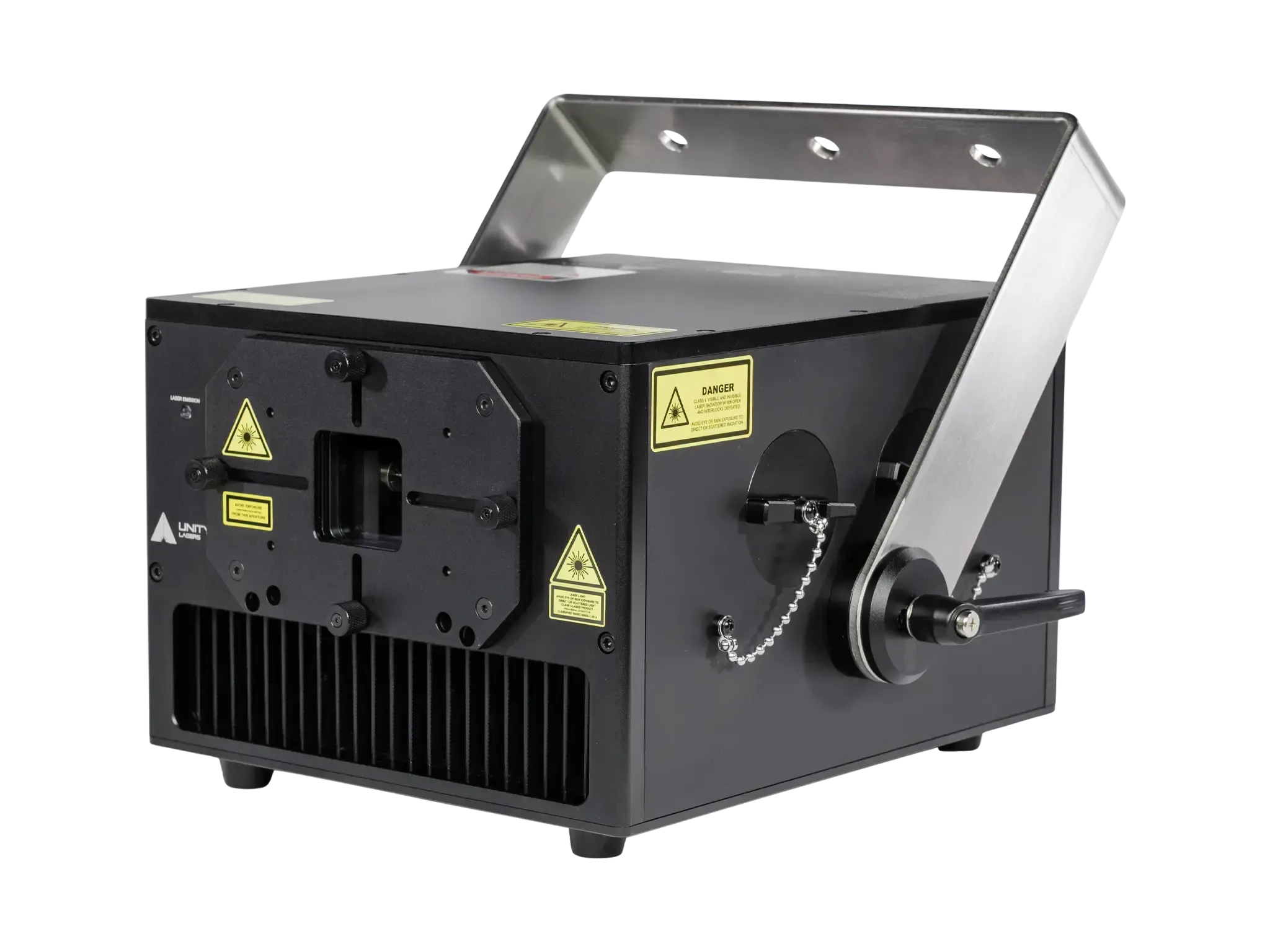 Unity ELITE 10 PRO FB4 (IP65)