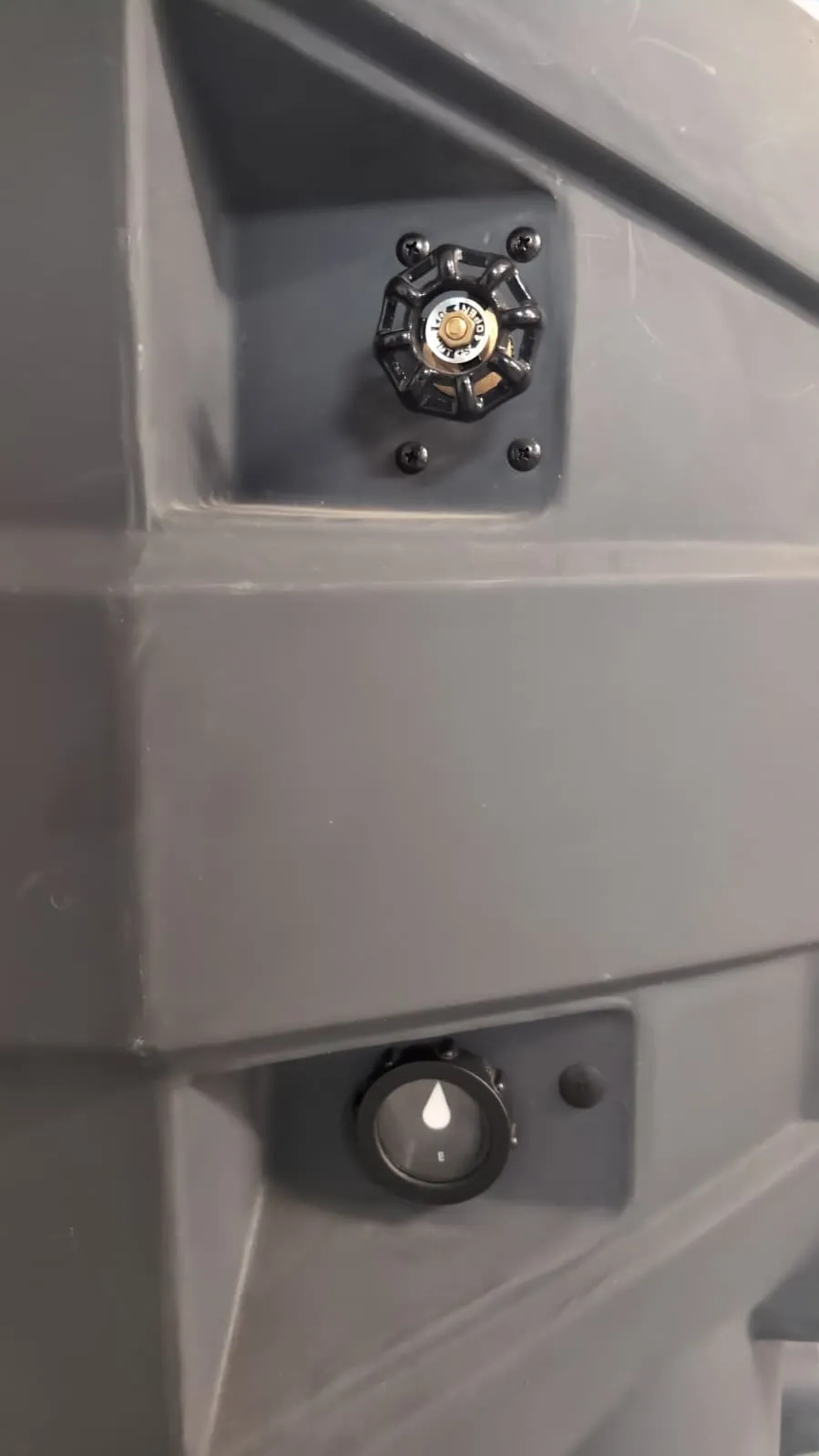 portacool 140 (3900 cfm)