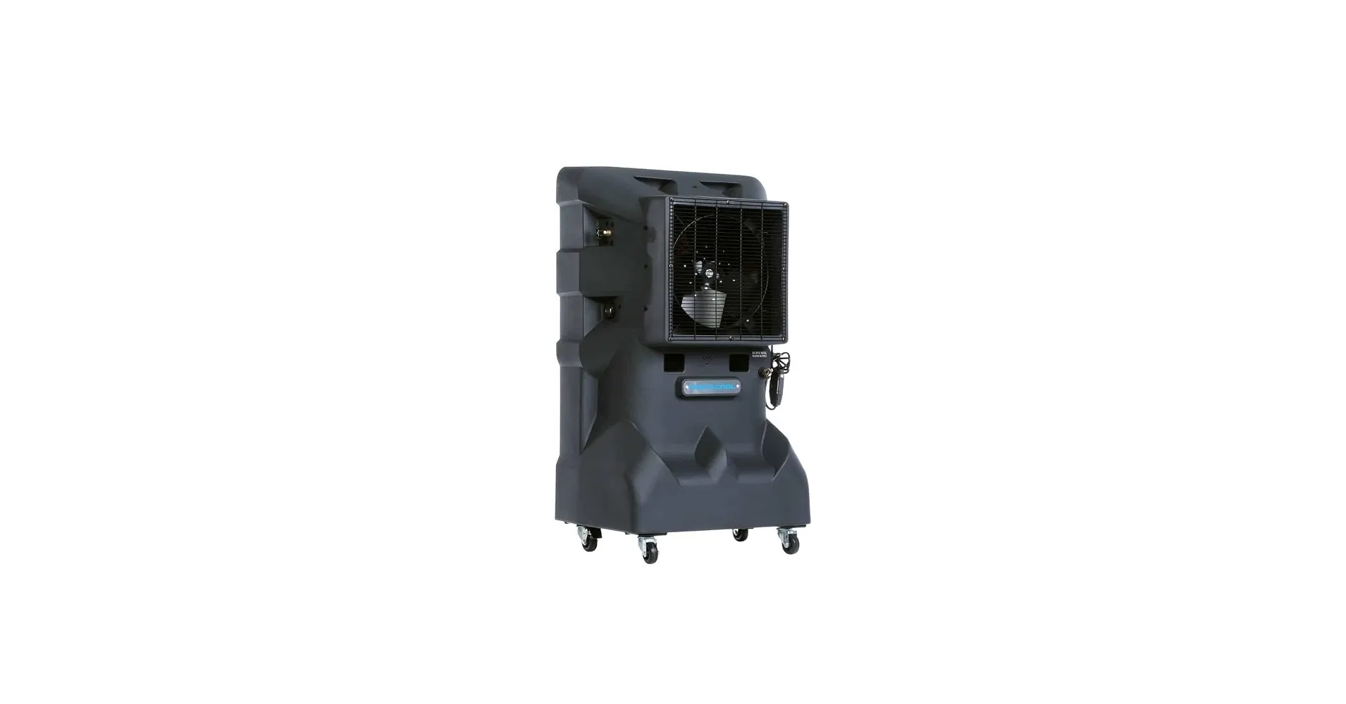 portacool 140 (3900 cfm)