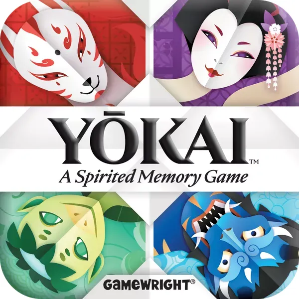 Yokai