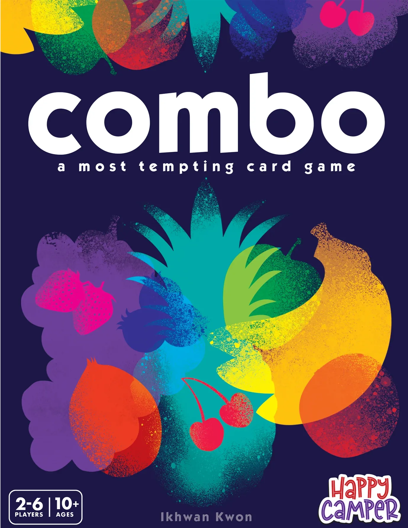 Combo