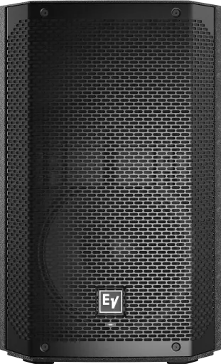 Electro-Voice ELX200-10P