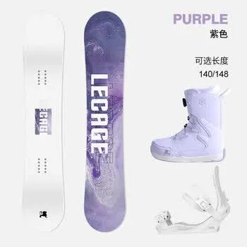 Premium｜中階套裝｜平花系列
