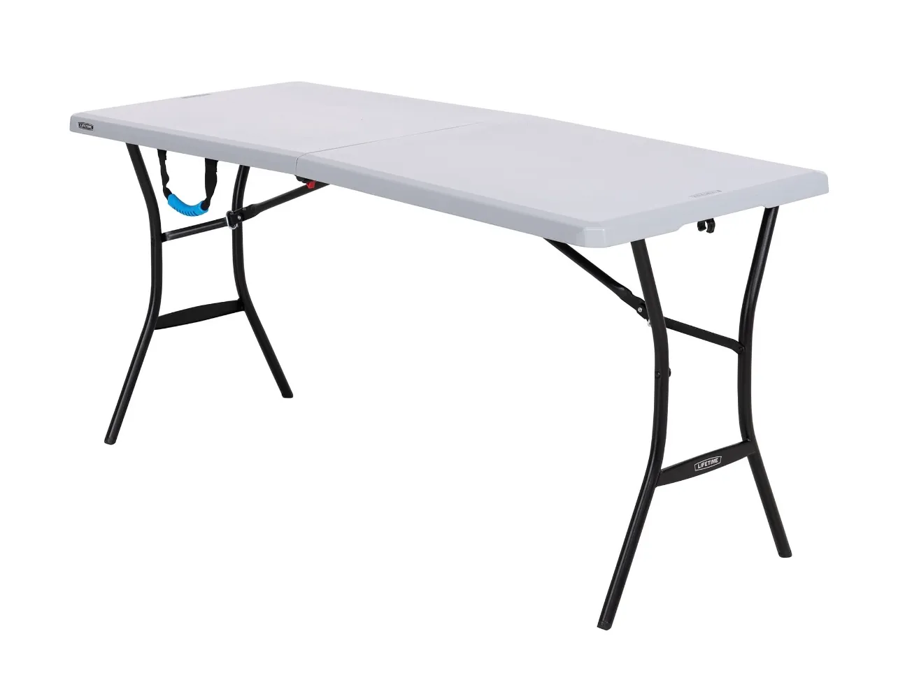 Table - 6 ft