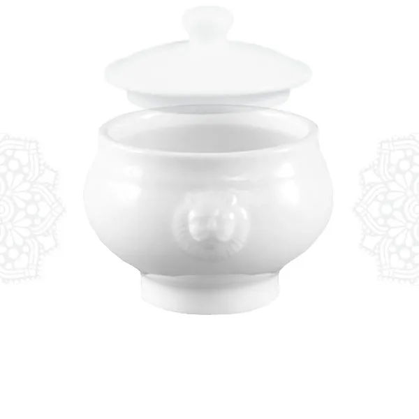 SOUP / SALAD DISHES collection image