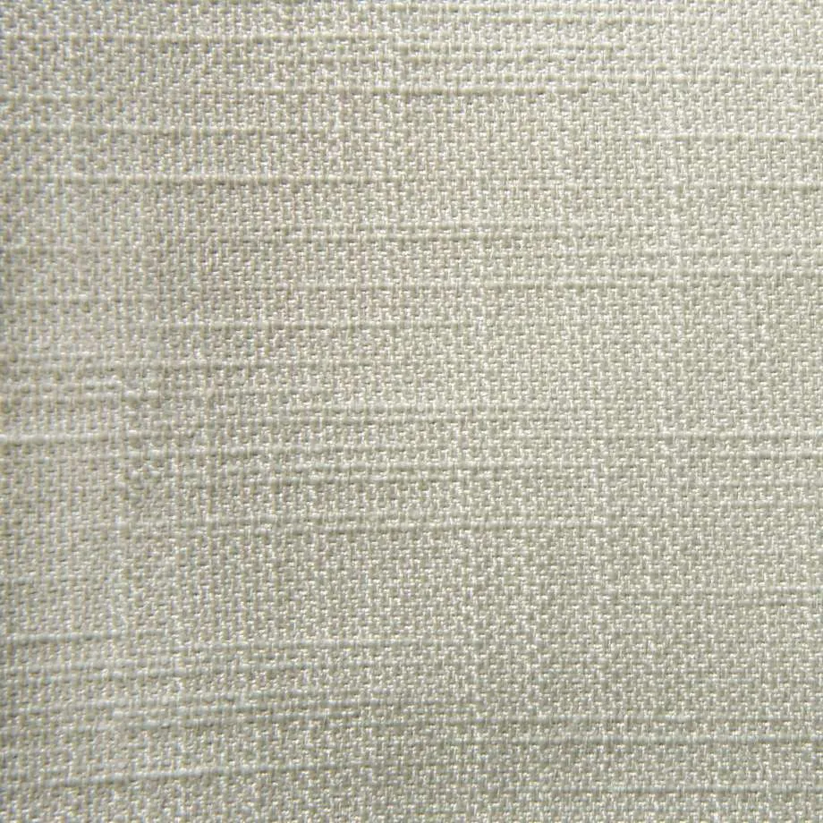 LN09S Celery :: Panama Linen