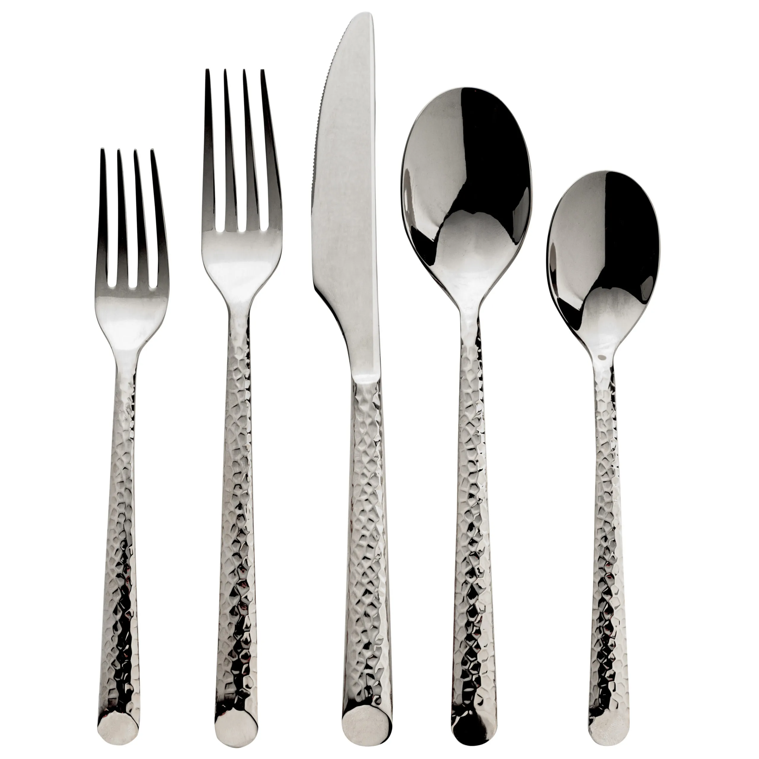 DY53 :: Dairy Cutlery