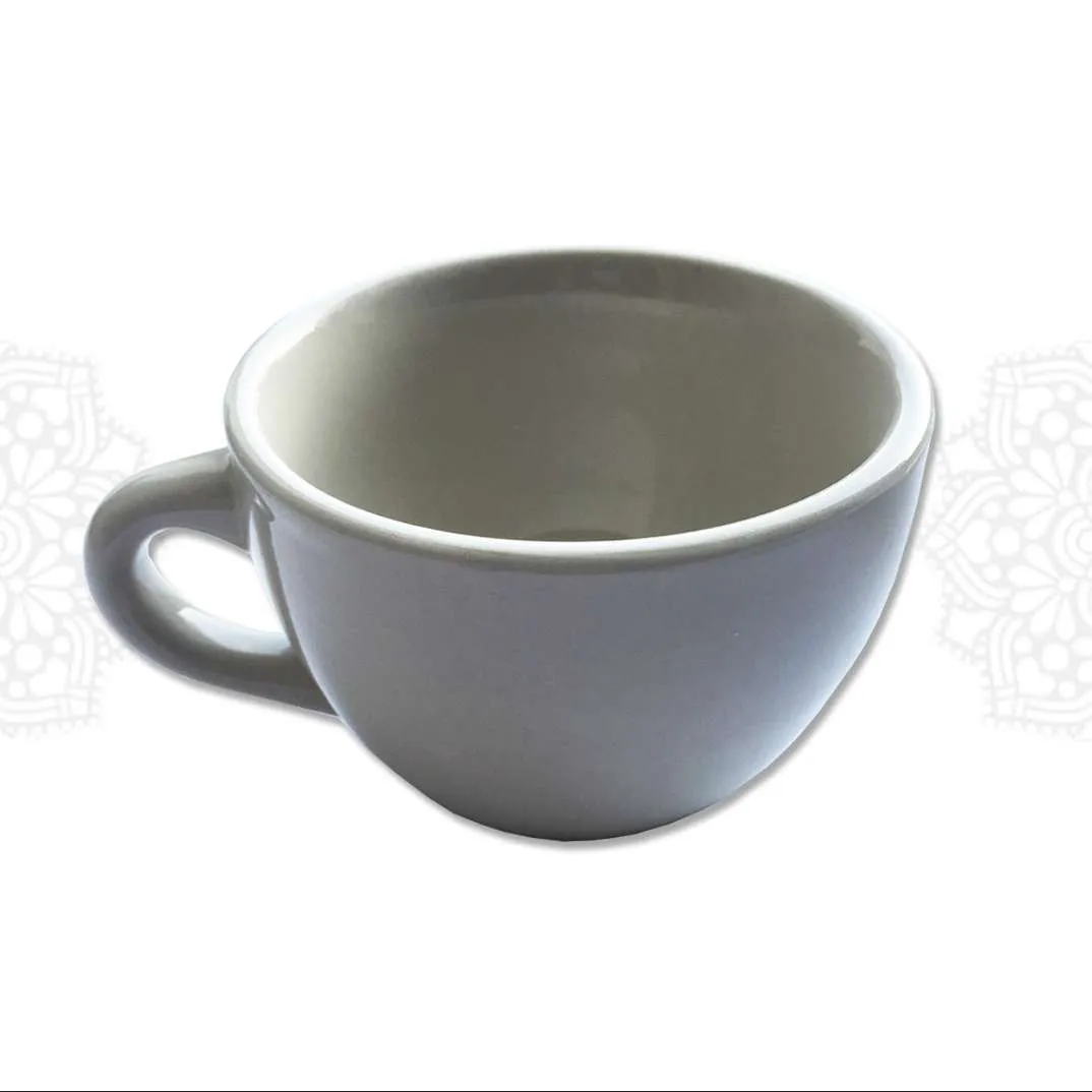SP30C :: Meat Cup w Handle