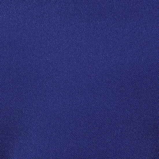 LN29S Royal :: Poly Satin