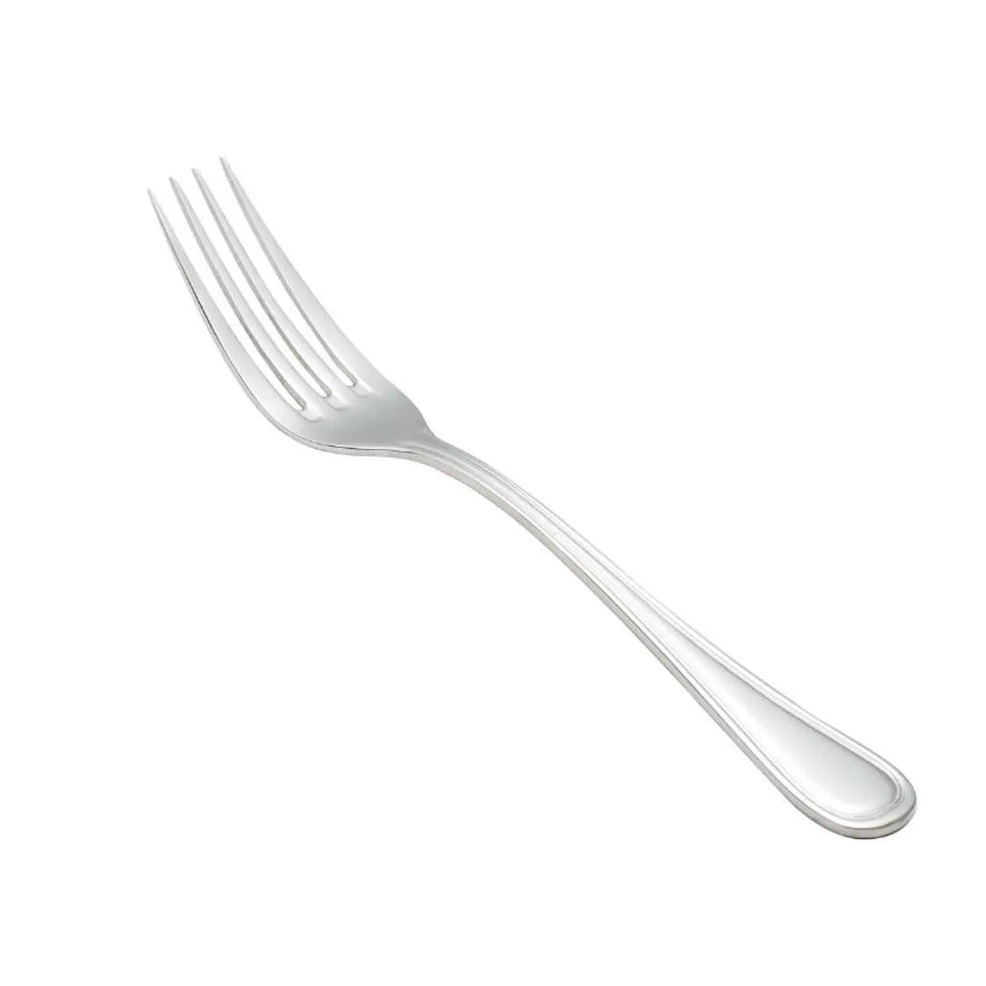 DY52 :: Dairy Fork - Shangarila 
