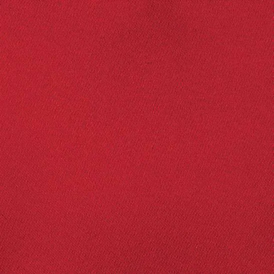 LN29S Red :: Poly Satin