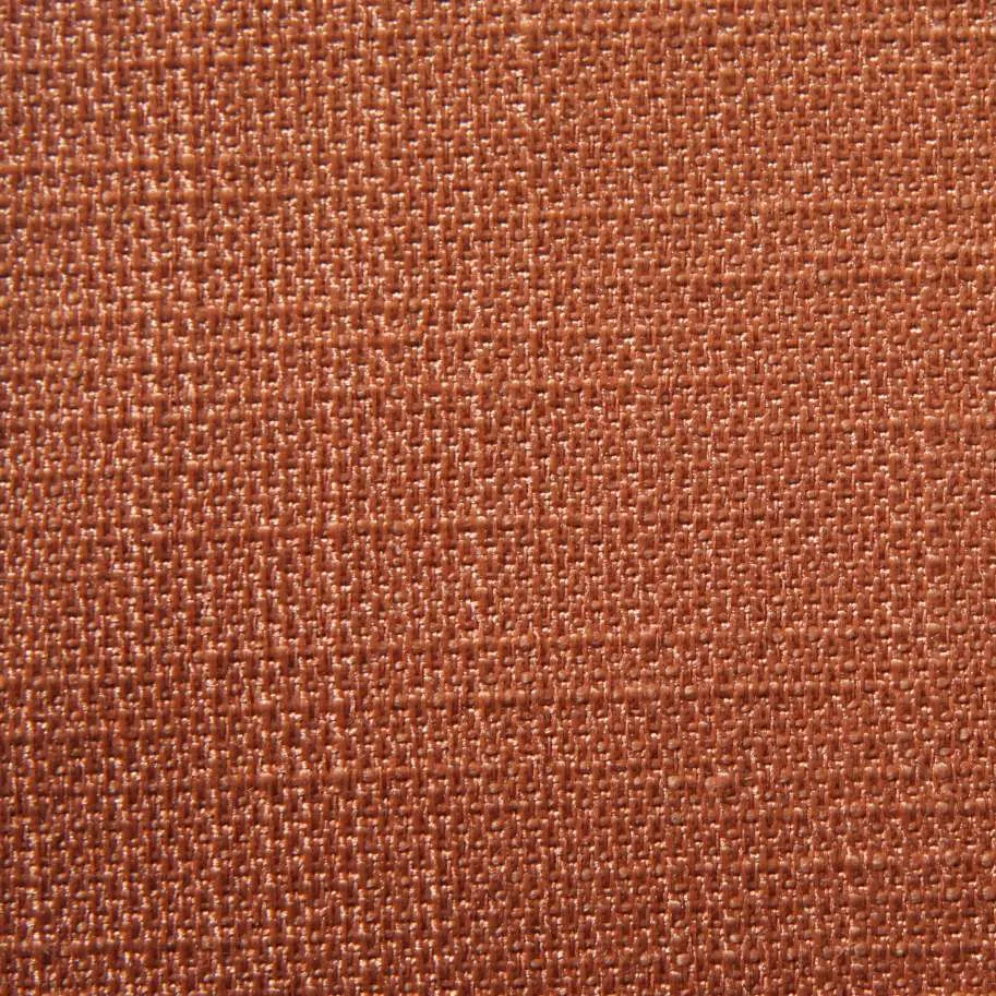 LN09S Spice :: Panama Linen