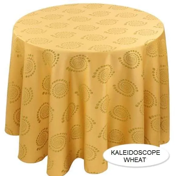 LN21S Wheat :: Kaleidoscope