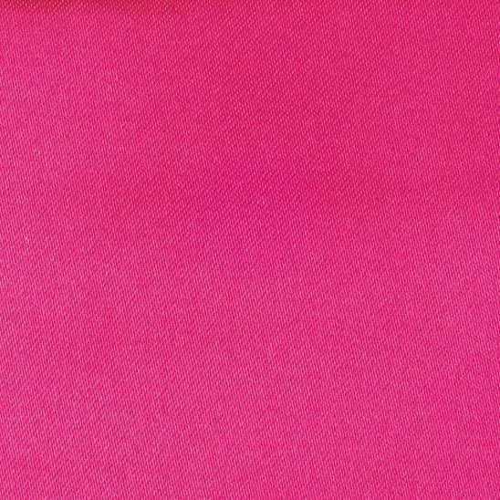 LN29S Fuchsia :: Poly Satin