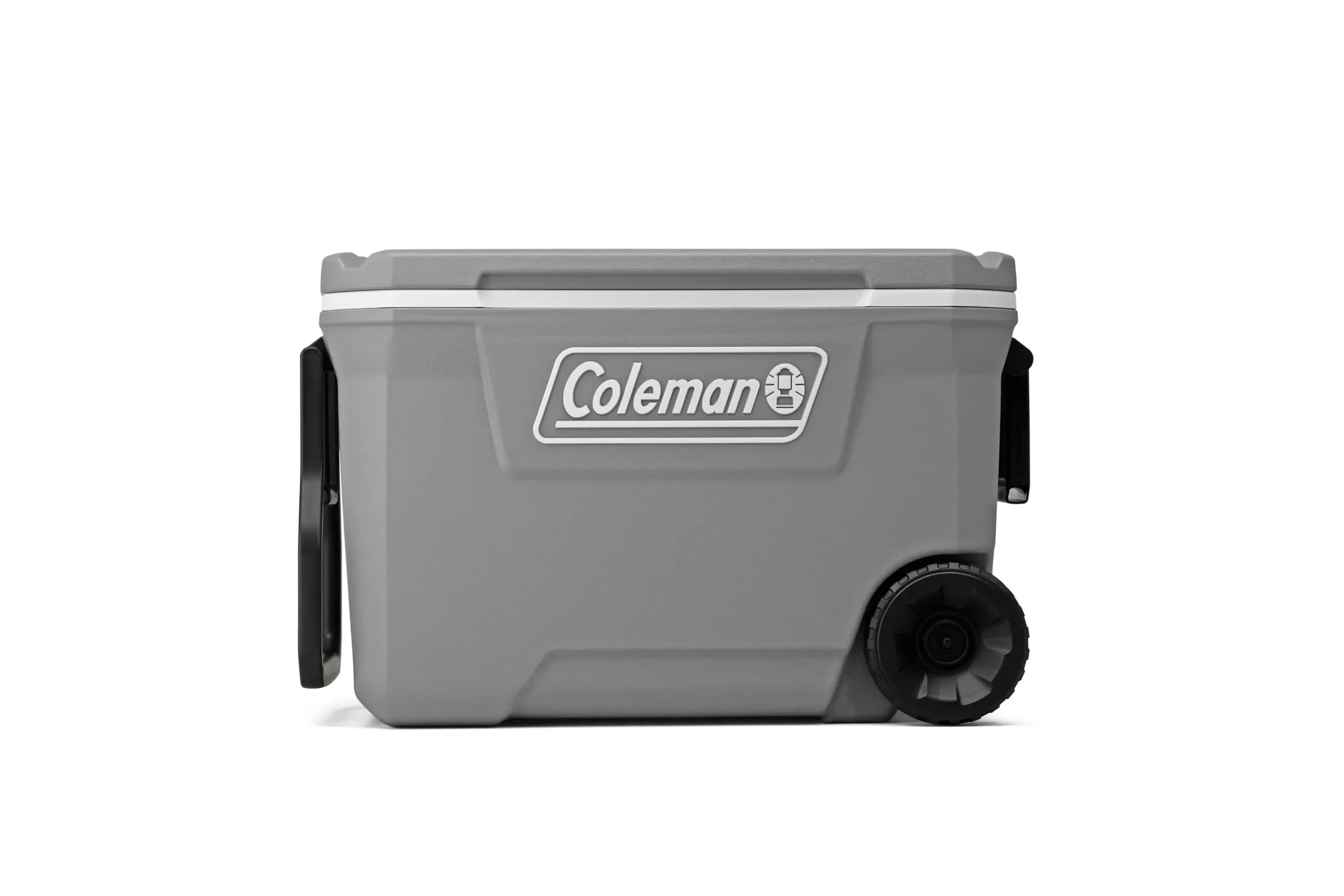 MSC29 :: Insulated Portable Cooler