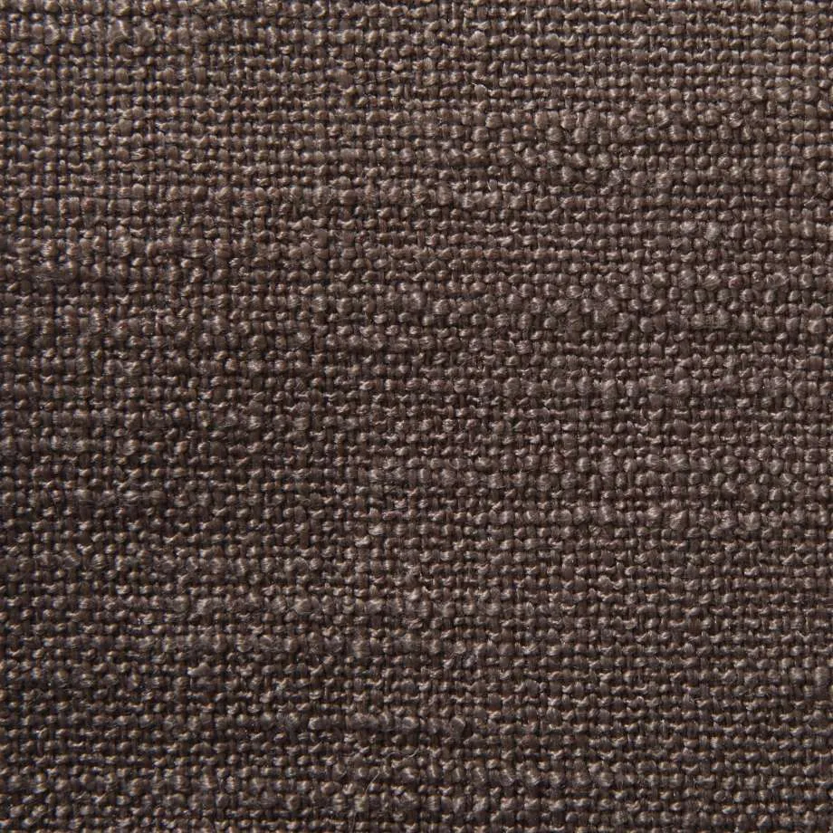 LN09S Brown :: Panama Linen
