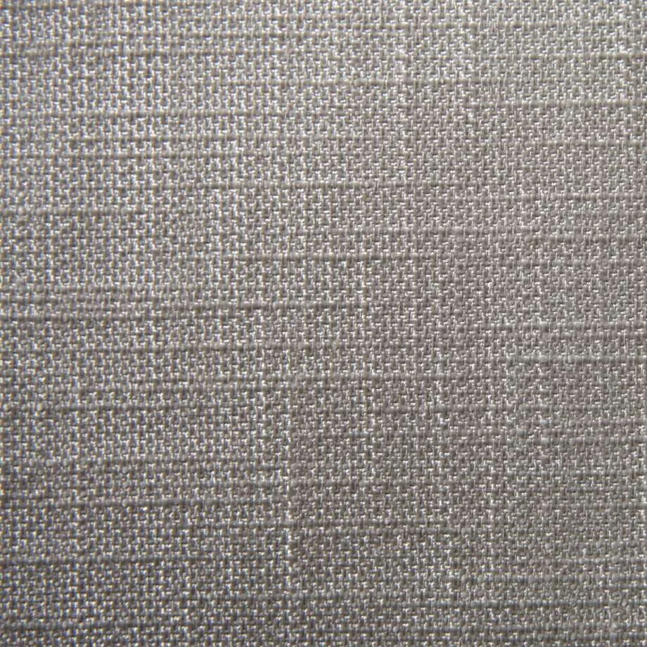 LN09S Cement :: Panama Linen