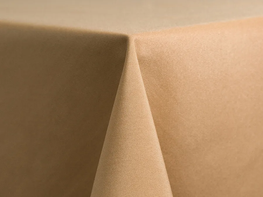 LN02S Walnut :: Solid Poly 