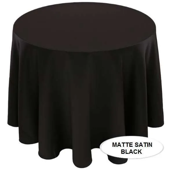 LN28S Black :: Matte Satin