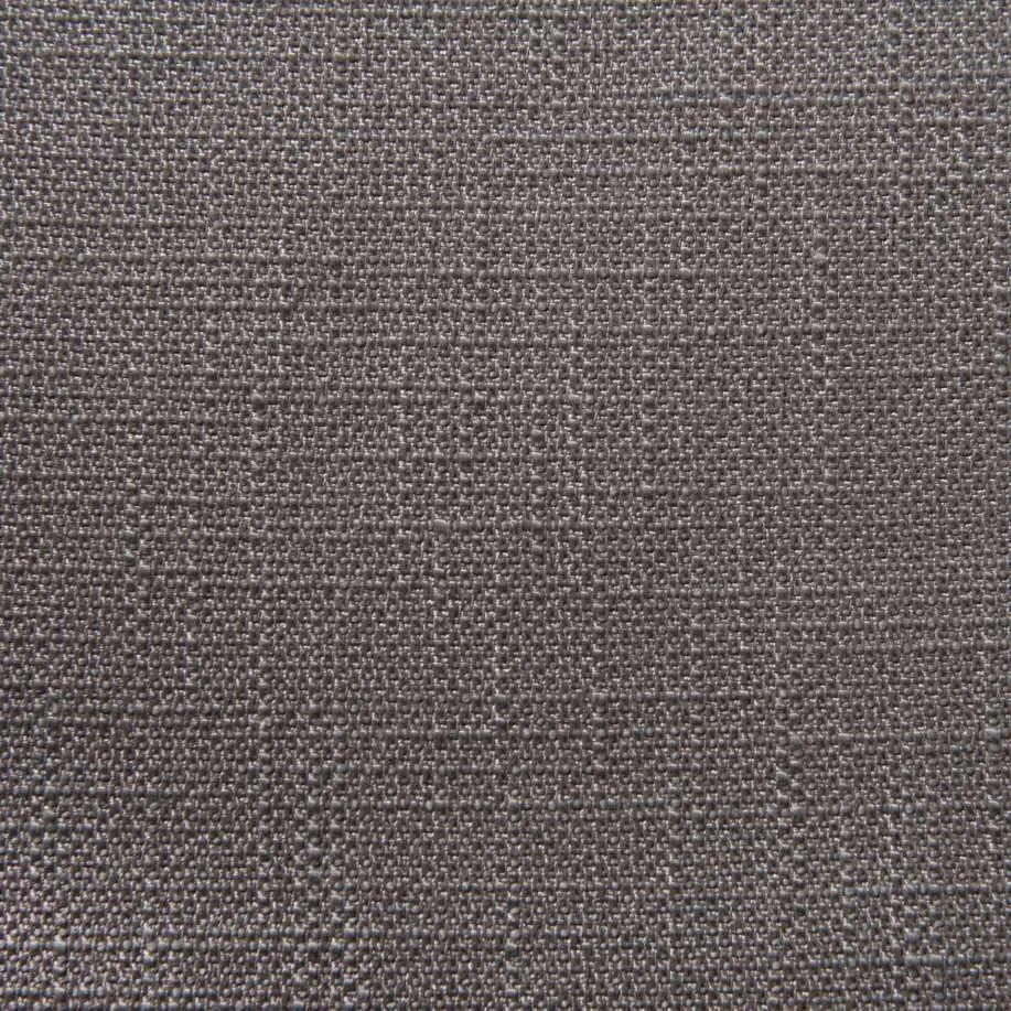 LN09S Charcoal :: Panama Linen