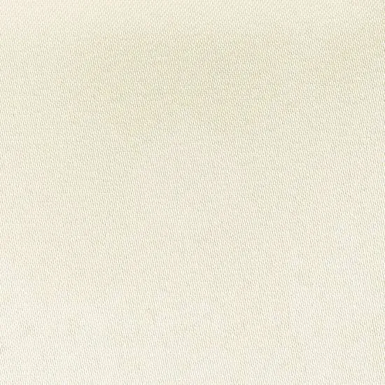 LN29S Ivory :: Poly Satin