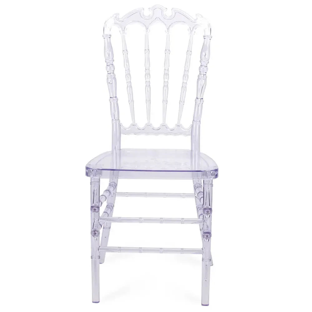 CH59 :: Royal Chair