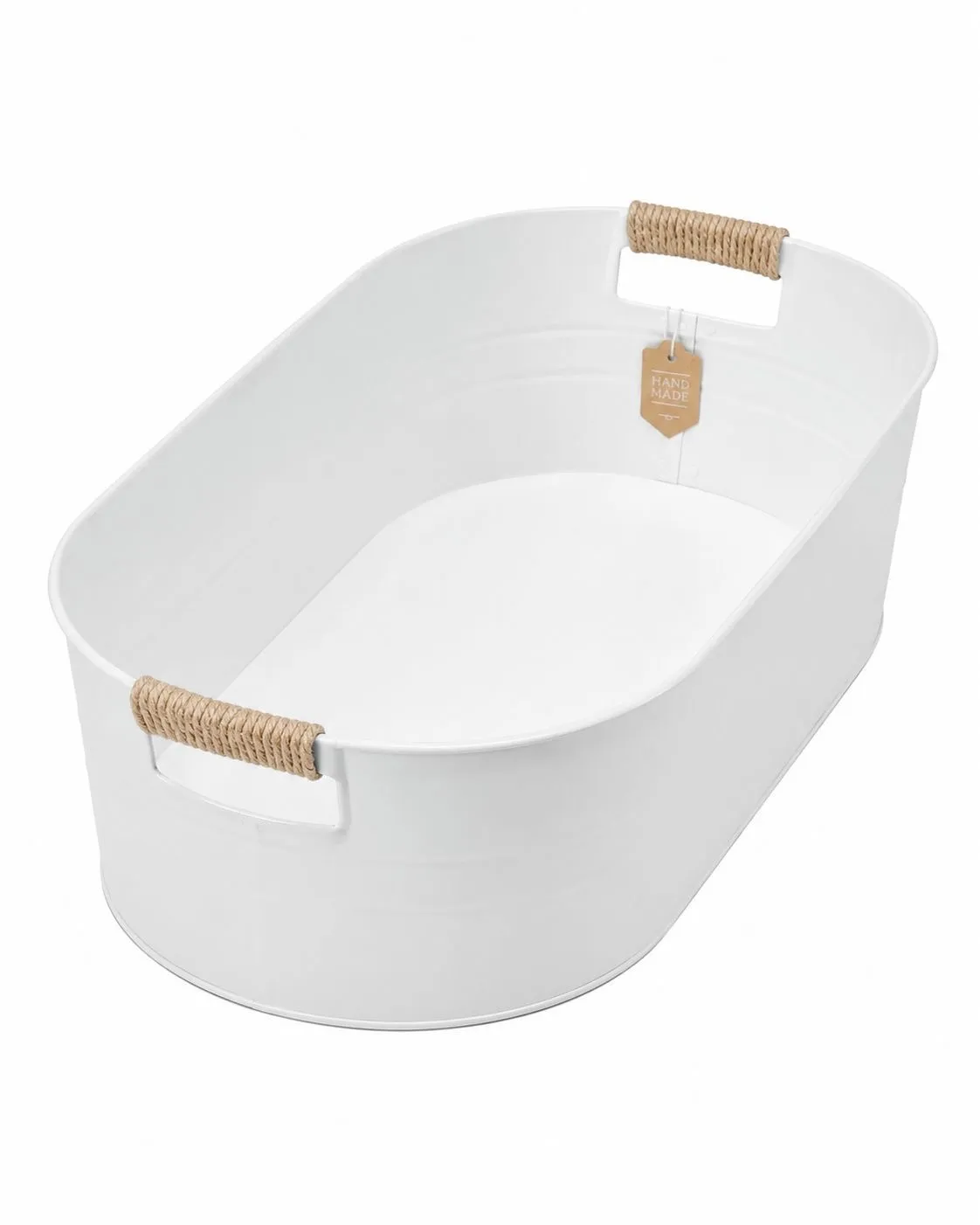 MSC42 :: Ice Bucket