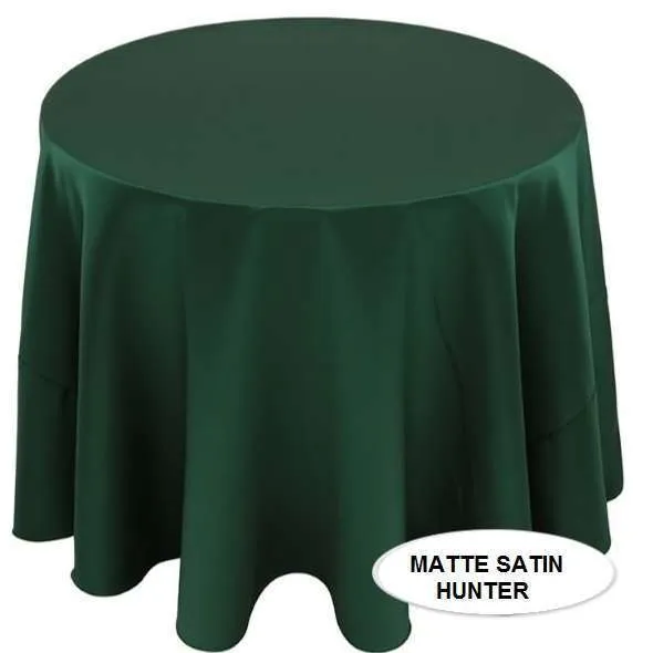 LN28S Hunter :: Matte Satin